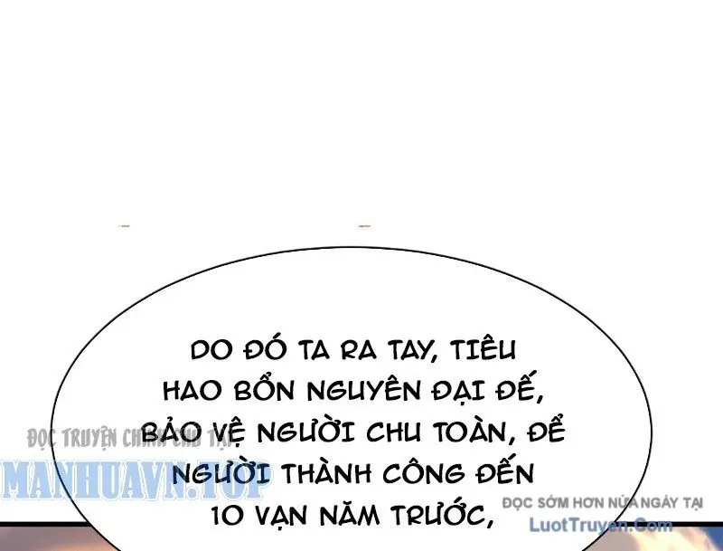 đọc truyện Sư Tôn: Nghịch Đồ Này Không Phải Là Thánh Tử Chương 157 ảnh 25 tại Thiên Thai Truyện