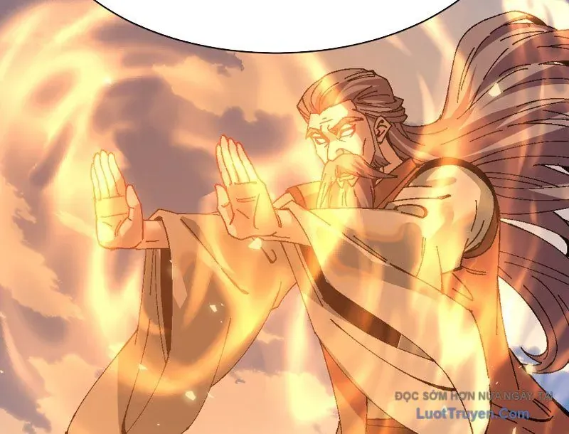 đọc truyện Sư Tôn: Nghịch Đồ Này Không Phải Là Thánh Tử Chương 157 ảnh 26 tại Thiên Thai Truyện