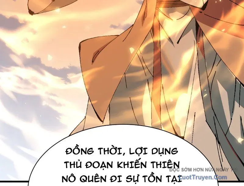 đọc truyện Sư Tôn: Nghịch Đồ Này Không Phải Là Thánh Tử Chương 157 ảnh 27 tại Thiên Thai Truyện