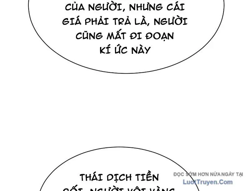 đọc truyện Sư Tôn: Nghịch Đồ Này Không Phải Là Thánh Tử Chương 157 ảnh 28 tại Thiên Thai Truyện