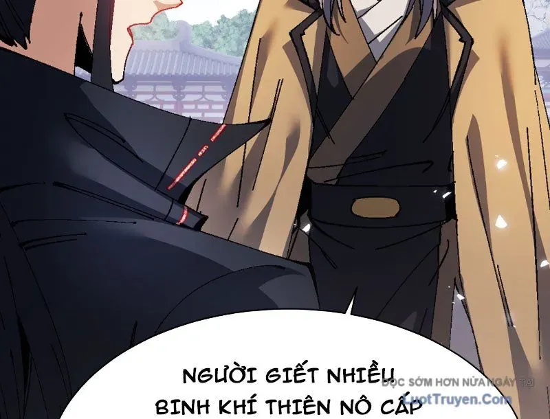 đọc truyện Sư Tôn: Nghịch Đồ Này Không Phải Là Thánh Tử Chương 157 ảnh 30 tại Thiên Thai Truyện