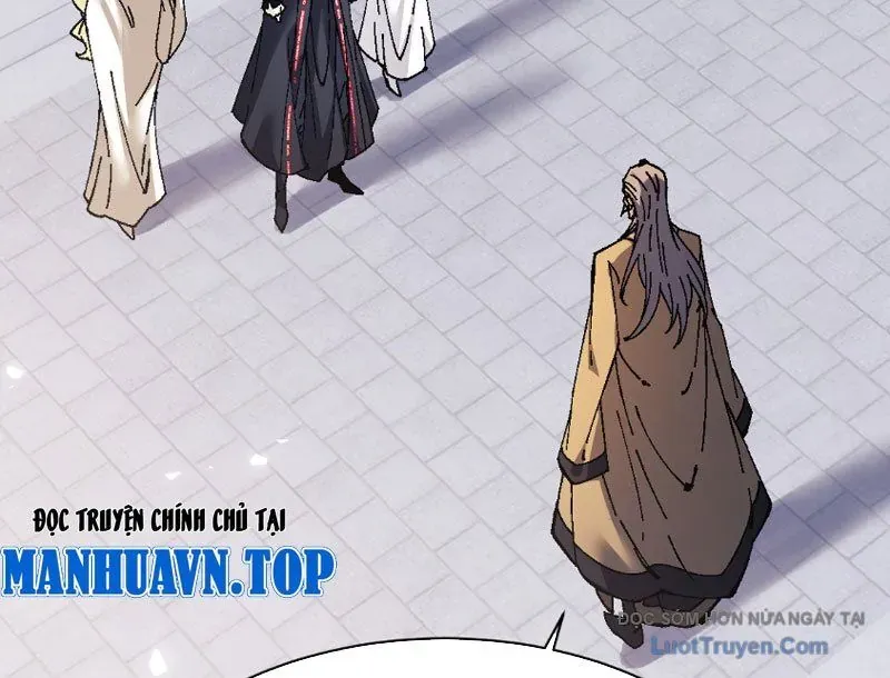 đọc truyện Sư Tôn: Nghịch Đồ Này Không Phải Là Thánh Tử Chương 157 ảnh 33 tại Thiên Thai Truyện