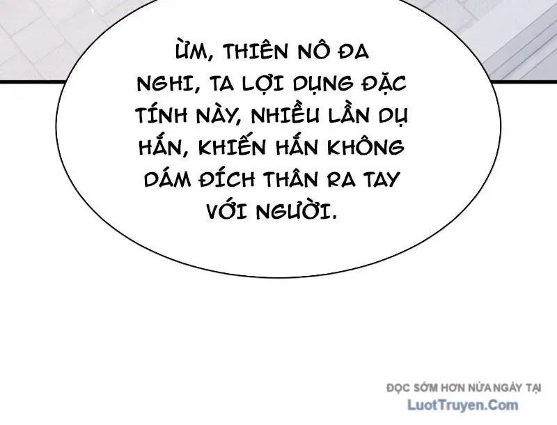 đọc truyện Sư Tôn: Nghịch Đồ Này Không Phải Là Thánh Tử Chương 157 ảnh 34 tại Thiên Thai Truyện