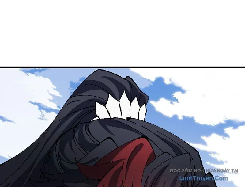 đọc truyện Sư Tôn: Nghịch Đồ Này Không Phải Là Thánh Tử Chương 157 ảnh 35 tại Thiên Thai Truyện