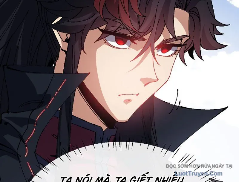 đọc truyện Sư Tôn: Nghịch Đồ Này Không Phải Là Thánh Tử Chương 157 ảnh 36 tại Thiên Thai Truyện