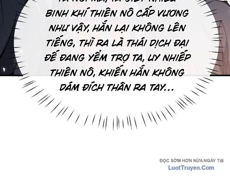 đọc truyện Sư Tôn: Nghịch Đồ Này Không Phải Là Thánh Tử Chương 157 ảnh 37 tại Thiên Thai Truyện