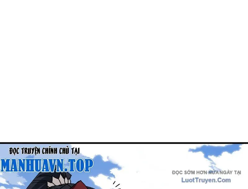 đọc truyện Sư Tôn: Nghịch Đồ Này Không Phải Là Thánh Tử Chương 157 ảnh 41 tại Thiên Thai Truyện