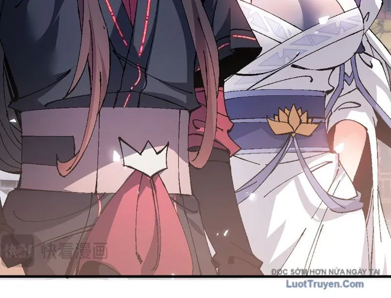 đọc truyện Sư Tôn: Nghịch Đồ Này Không Phải Là Thánh Tử Chương 157 ảnh 43 tại Thiên Thai Truyện