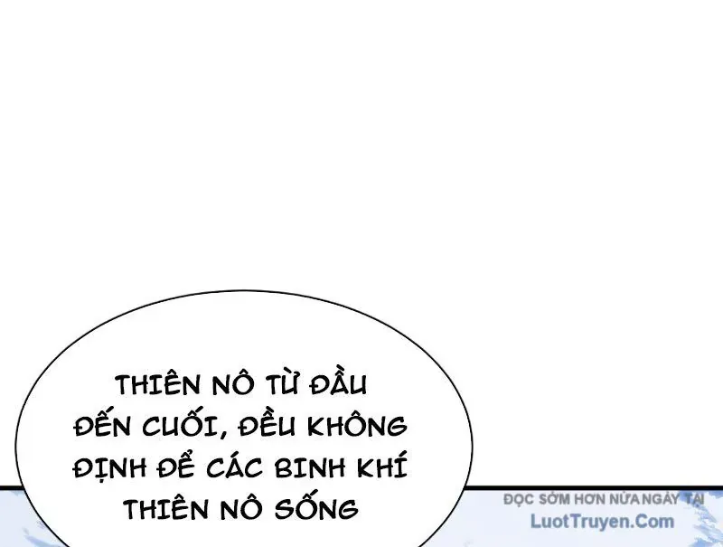 đọc truyện Sư Tôn: Nghịch Đồ Này Không Phải Là Thánh Tử Chương 157 ảnh 45 tại Thiên Thai Truyện