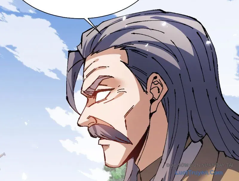 đọc truyện Sư Tôn: Nghịch Đồ Này Không Phải Là Thánh Tử Chương 157 ảnh 46 tại Thiên Thai Truyện