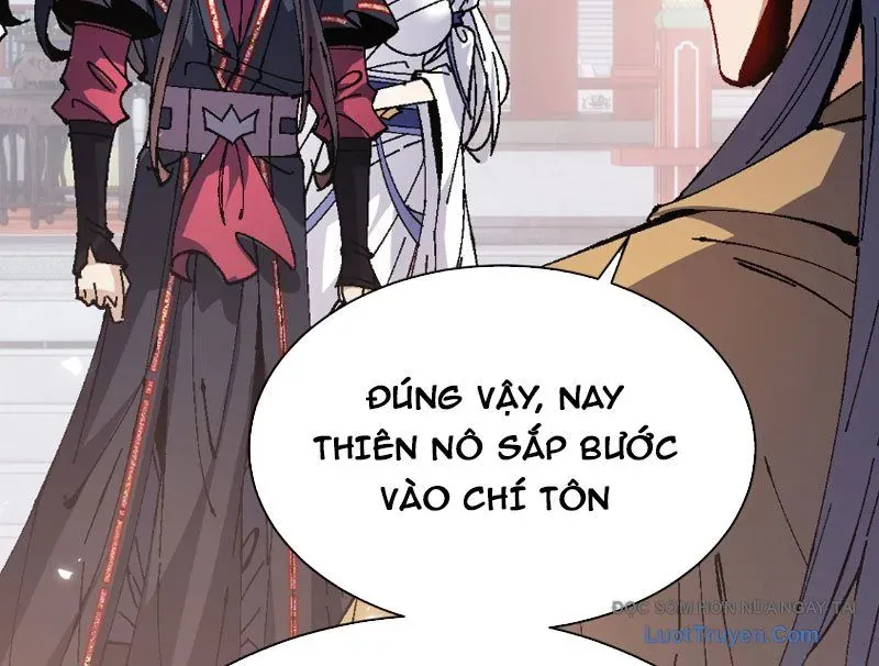 đọc truyện Sư Tôn: Nghịch Đồ Này Không Phải Là Thánh Tử Chương 157 ảnh 50 tại Thiên Thai Truyện