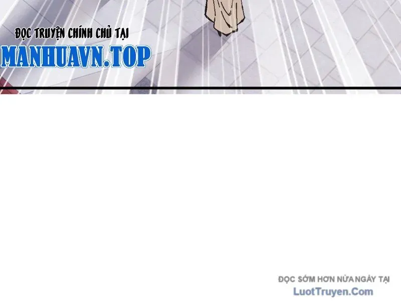 đọc truyện Sư Tôn: Nghịch Đồ Này Không Phải Là Thánh Tử Chương 157 ảnh 7 tại Thiên Thai Truyện