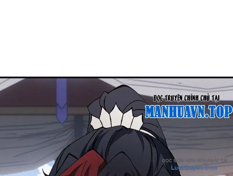 đọc truyện Sư Tôn: Nghịch Đồ Này Không Phải Là Thánh Tử Chương 157 ảnh 52 tại Thiên Thai Truyện