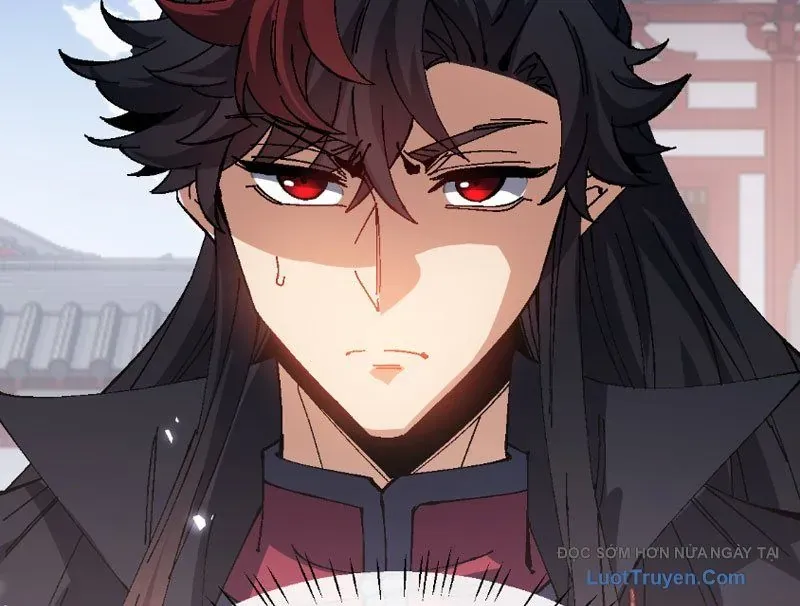 đọc truyện Sư Tôn: Nghịch Đồ Này Không Phải Là Thánh Tử Chương 157 ảnh 53 tại Thiên Thai Truyện