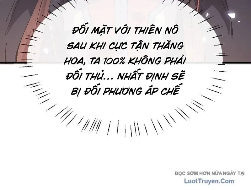 đọc truyện Sư Tôn: Nghịch Đồ Này Không Phải Là Thánh Tử Chương 157 ảnh 54 tại Thiên Thai Truyện