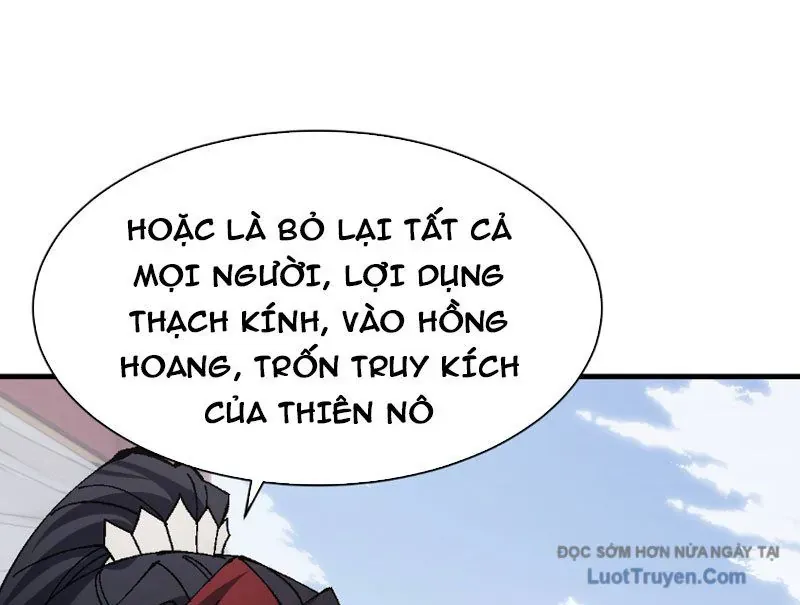 đọc truyện Sư Tôn: Nghịch Đồ Này Không Phải Là Thánh Tử Chương 157 ảnh 55 tại Thiên Thai Truyện