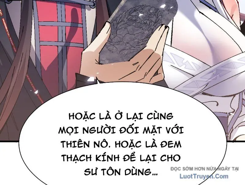 đọc truyện Sư Tôn: Nghịch Đồ Này Không Phải Là Thánh Tử Chương 157 ảnh 57 tại Thiên Thai Truyện