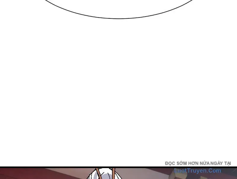 đọc truyện Sư Tôn: Nghịch Đồ Này Không Phải Là Thánh Tử Chương 157 ảnh 58 tại Thiên Thai Truyện