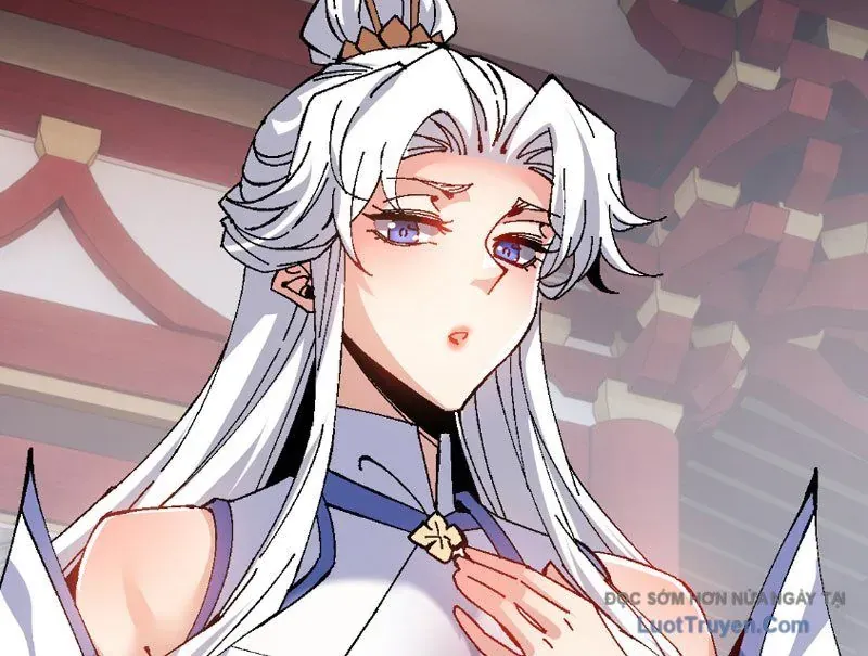 đọc truyện Sư Tôn: Nghịch Đồ Này Không Phải Là Thánh Tử Chương 157 ảnh 59 tại Thiên Thai Truyện