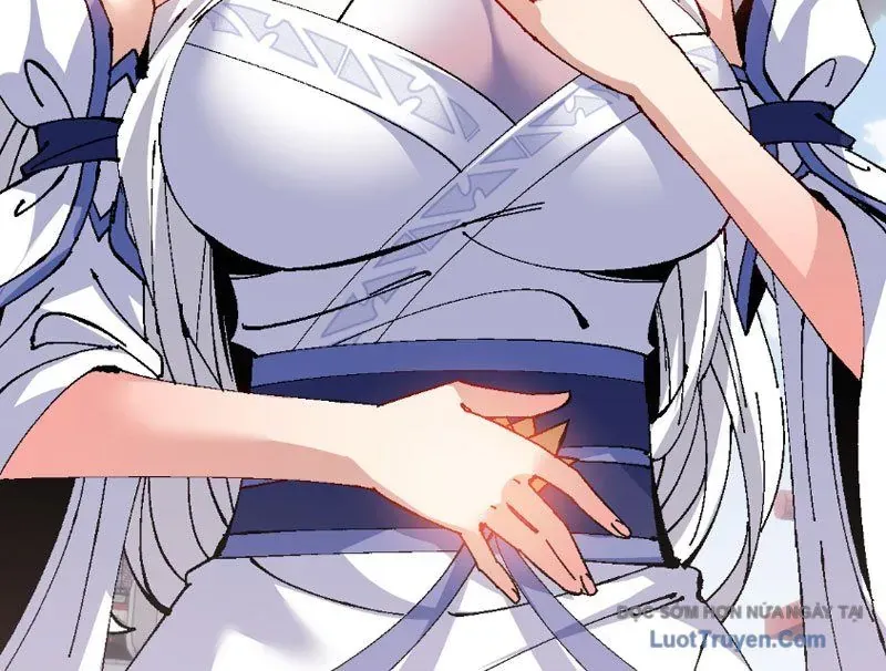 đọc truyện Sư Tôn: Nghịch Đồ Này Không Phải Là Thánh Tử Chương 157 ảnh 60 tại Thiên Thai Truyện