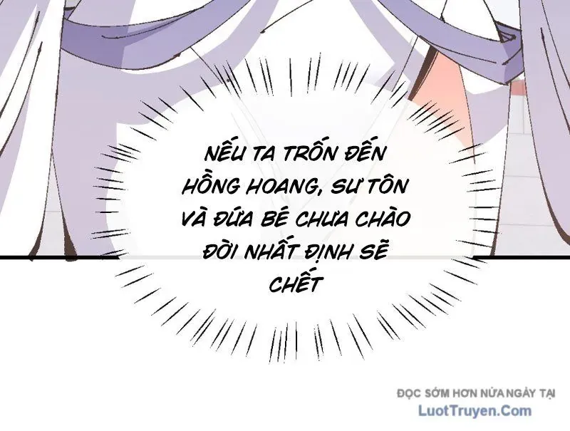 đọc truyện Sư Tôn: Nghịch Đồ Này Không Phải Là Thánh Tử Chương 157 ảnh 61 tại Thiên Thai Truyện