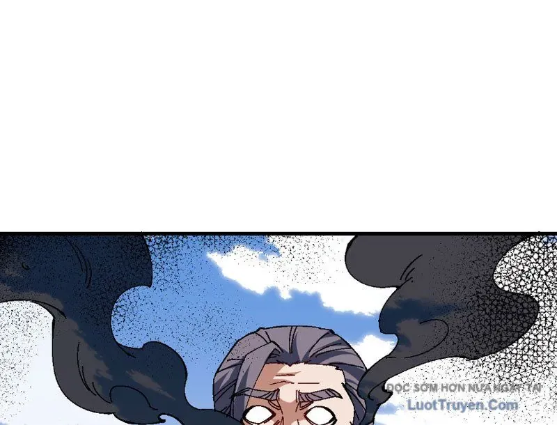 đọc truyện Sư Tôn: Nghịch Đồ Này Không Phải Là Thánh Tử Chương 157 ảnh 8 tại Thiên Thai Truyện