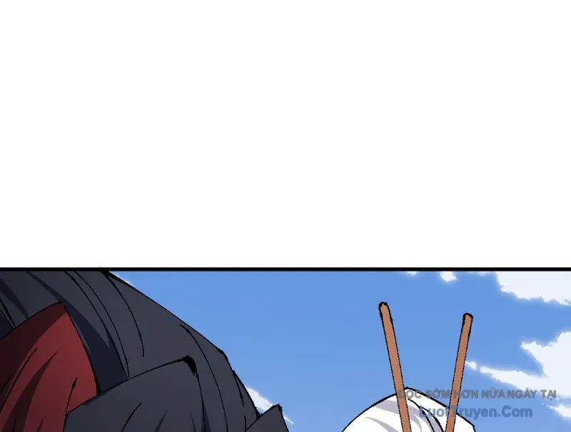 đọc truyện Sư Tôn: Nghịch Đồ Này Không Phải Là Thánh Tử Chương 157 ảnh 62 tại Thiên Thai Truyện