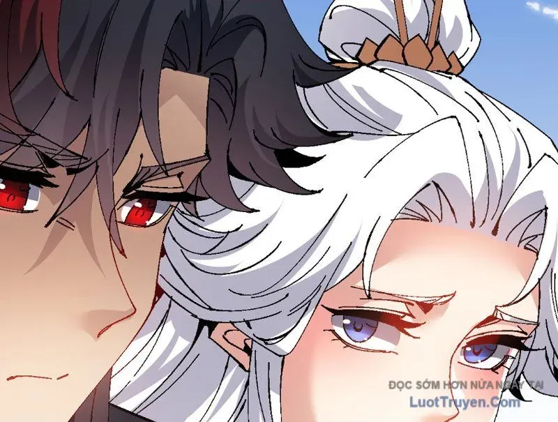 đọc truyện Sư Tôn: Nghịch Đồ Này Không Phải Là Thánh Tử Chương 157 ảnh 63 tại Thiên Thai Truyện