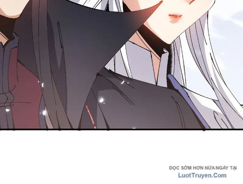 đọc truyện Sư Tôn: Nghịch Đồ Này Không Phải Là Thánh Tử Chương 157 ảnh 64 tại Thiên Thai Truyện