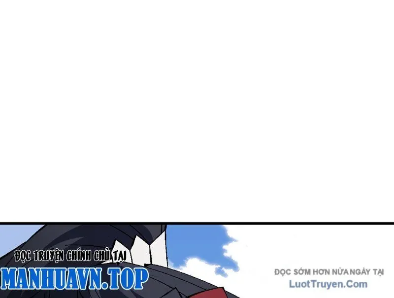 đọc truyện Sư Tôn: Nghịch Đồ Này Không Phải Là Thánh Tử Chương 157 ảnh 65 tại Thiên Thai Truyện