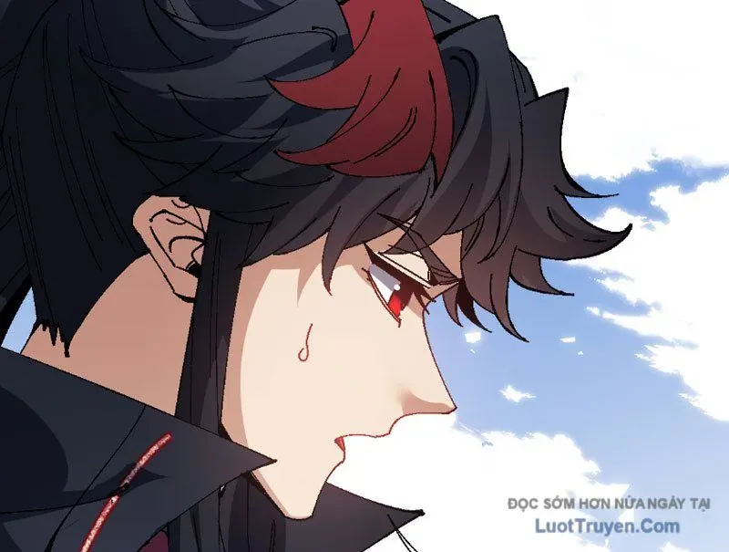 đọc truyện Sư Tôn: Nghịch Đồ Này Không Phải Là Thánh Tử Chương 157 ảnh 66 tại Thiên Thai Truyện