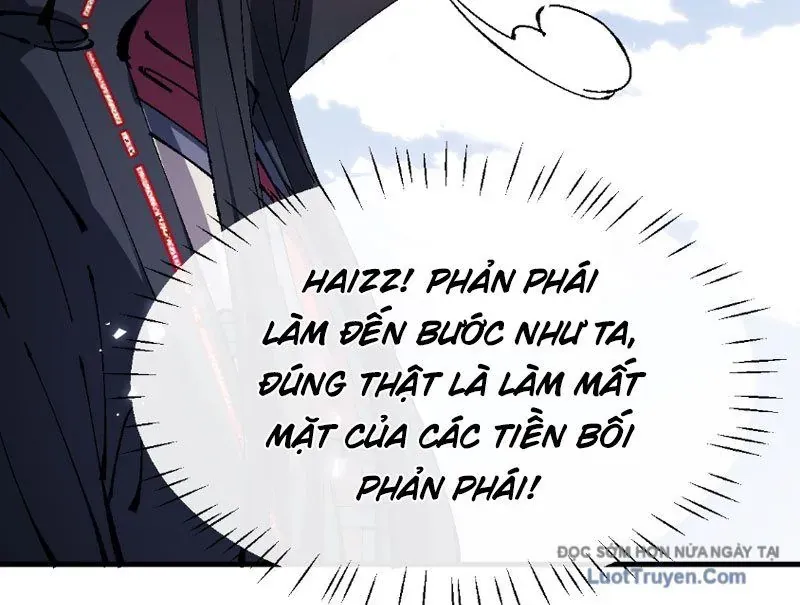 đọc truyện Sư Tôn: Nghịch Đồ Này Không Phải Là Thánh Tử Chương 157 ảnh 67 tại Thiên Thai Truyện