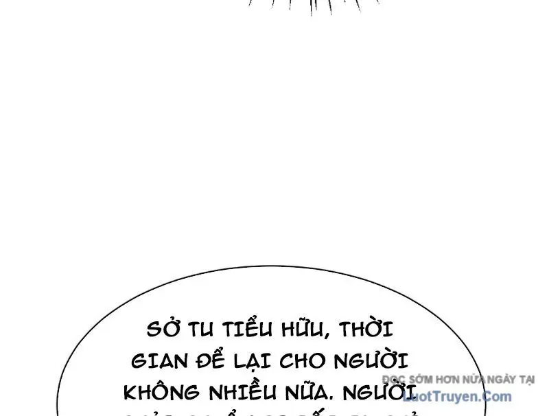 đọc truyện Sư Tôn: Nghịch Đồ Này Không Phải Là Thánh Tử Chương 157 ảnh 68 tại Thiên Thai Truyện