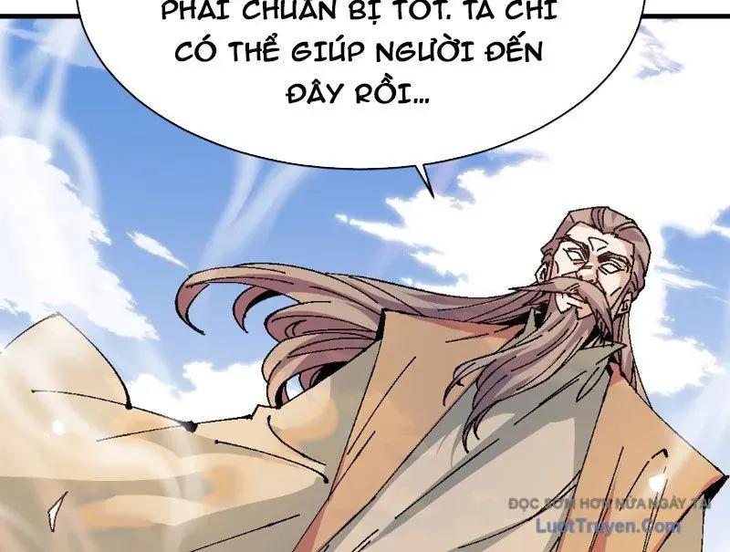 đọc truyện Sư Tôn: Nghịch Đồ Này Không Phải Là Thánh Tử Chương 157 ảnh 69 tại Thiên Thai Truyện