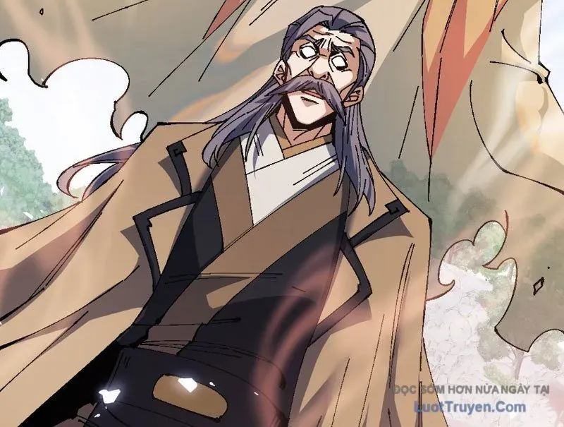 đọc truyện Sư Tôn: Nghịch Đồ Này Không Phải Là Thánh Tử Chương 157 ảnh 70 tại Thiên Thai Truyện