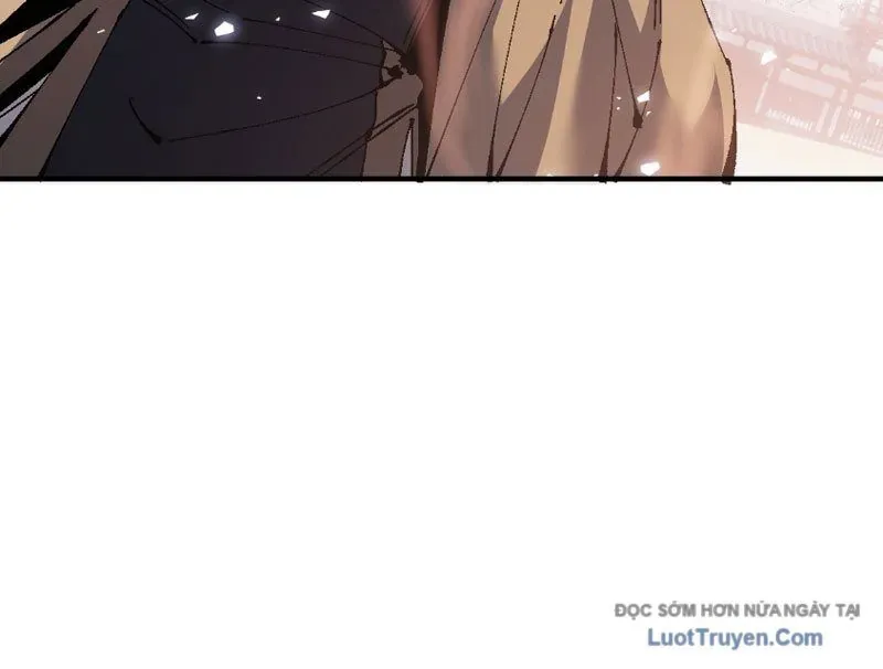 đọc truyện Sư Tôn: Nghịch Đồ Này Không Phải Là Thánh Tử Chương 157 ảnh 71 tại Thiên Thai Truyện