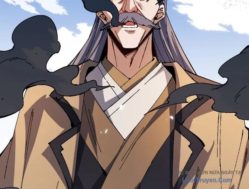 đọc truyện Sư Tôn: Nghịch Đồ Này Không Phải Là Thánh Tử Chương 157 ảnh 9 tại Thiên Thai Truyện