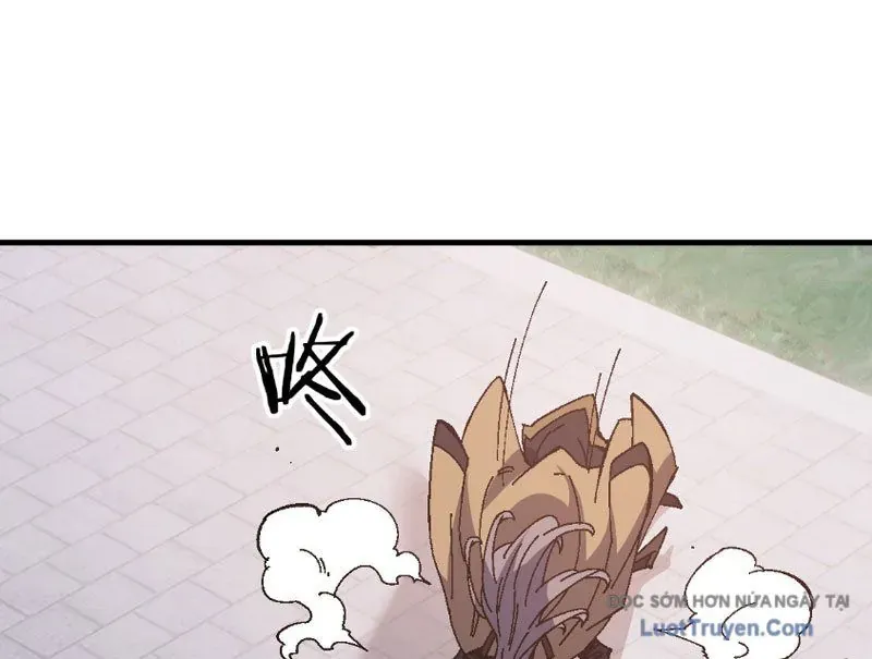 đọc truyện Sư Tôn: Nghịch Đồ Này Không Phải Là Thánh Tử Chương 157 ảnh 72 tại Thiên Thai Truyện