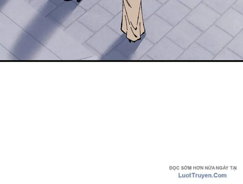 đọc truyện Sư Tôn: Nghịch Đồ Này Không Phải Là Thánh Tử Chương 157 ảnh 74 tại Thiên Thai Truyện