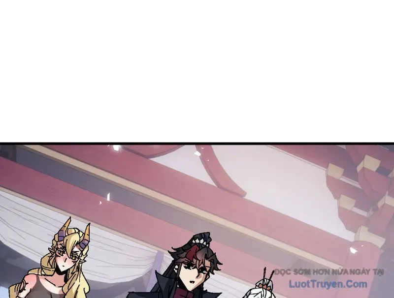 đọc truyện Sư Tôn: Nghịch Đồ Này Không Phải Là Thánh Tử Chương 157 ảnh 75 tại Thiên Thai Truyện