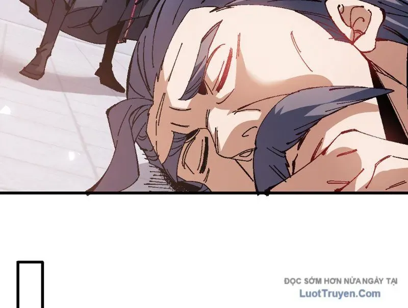 đọc truyện Sư Tôn: Nghịch Đồ Này Không Phải Là Thánh Tử Chương 157 ảnh 77 tại Thiên Thai Truyện