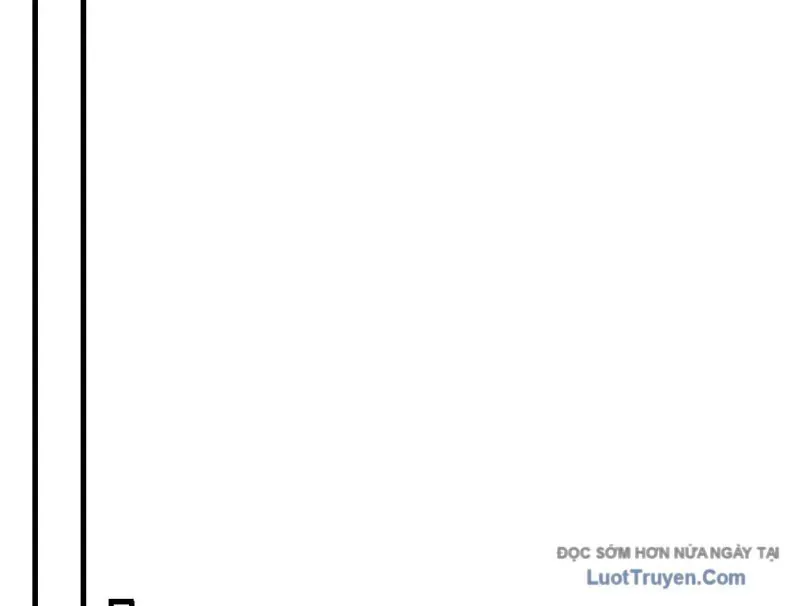 đọc truyện Sư Tôn: Nghịch Đồ Này Không Phải Là Thánh Tử Chương 157 ảnh 78 tại Thiên Thai Truyện