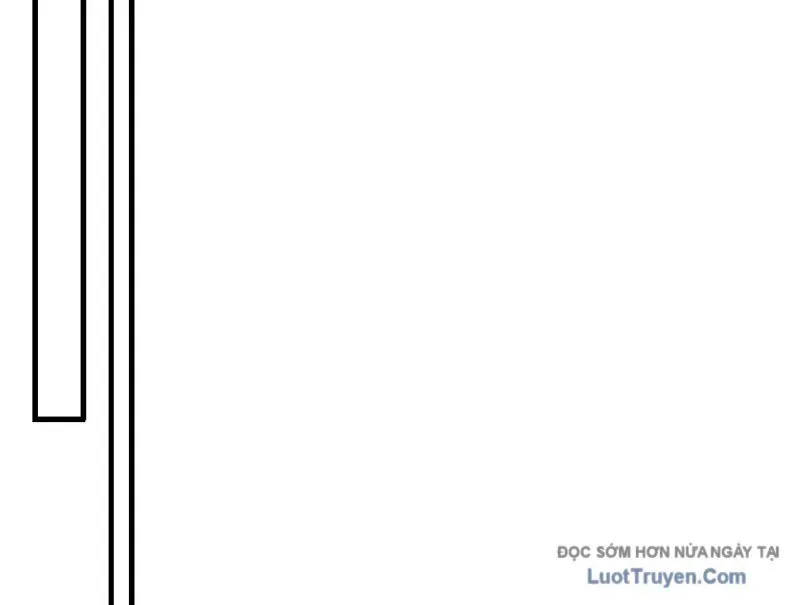 đọc truyện Sư Tôn: Nghịch Đồ Này Không Phải Là Thánh Tử Chương 157 ảnh 79 tại Thiên Thai Truyện