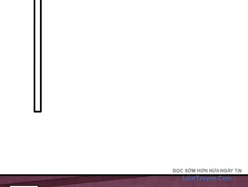 đọc truyện Sư Tôn: Nghịch Đồ Này Không Phải Là Thánh Tử Chương 157 ảnh 80 tại Thiên Thai Truyện