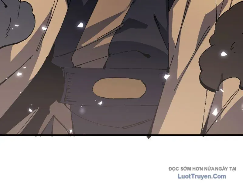 đọc truyện Sư Tôn: Nghịch Đồ Này Không Phải Là Thánh Tử Chương 157 ảnh 10 tại Thiên Thai Truyện