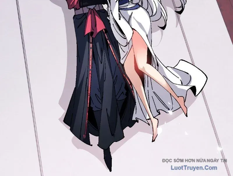 đọc truyện Sư Tôn: Nghịch Đồ Này Không Phải Là Thánh Tử Chương 157 ảnh 82 tại Thiên Thai Truyện