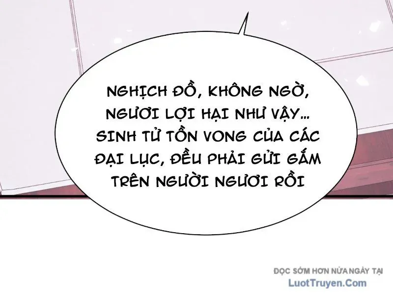 đọc truyện Sư Tôn: Nghịch Đồ Này Không Phải Là Thánh Tử Chương 157 ảnh 83 tại Thiên Thai Truyện