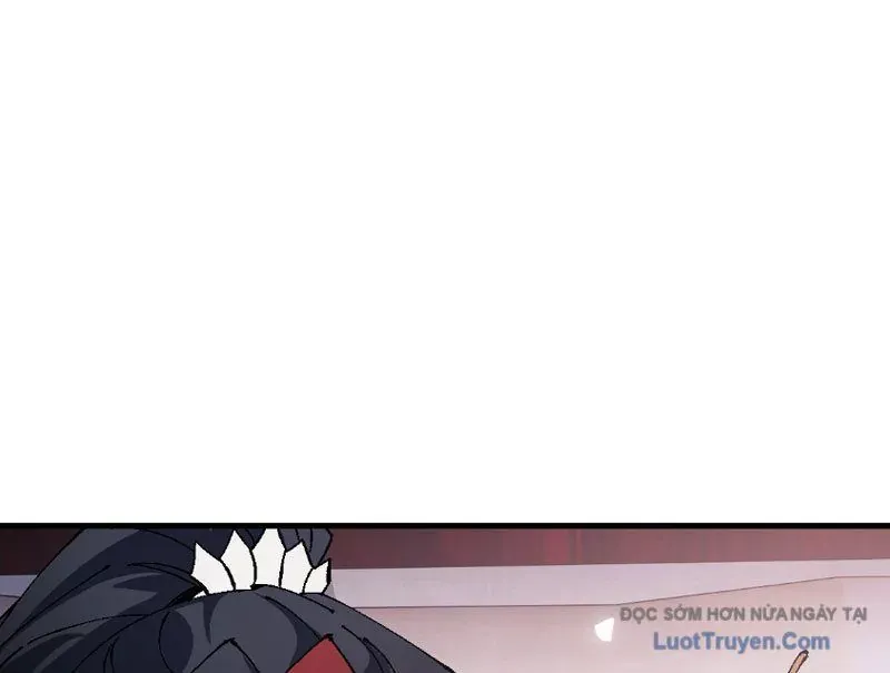 đọc truyện Sư Tôn: Nghịch Đồ Này Không Phải Là Thánh Tử Chương 157 ảnh 84 tại Thiên Thai Truyện