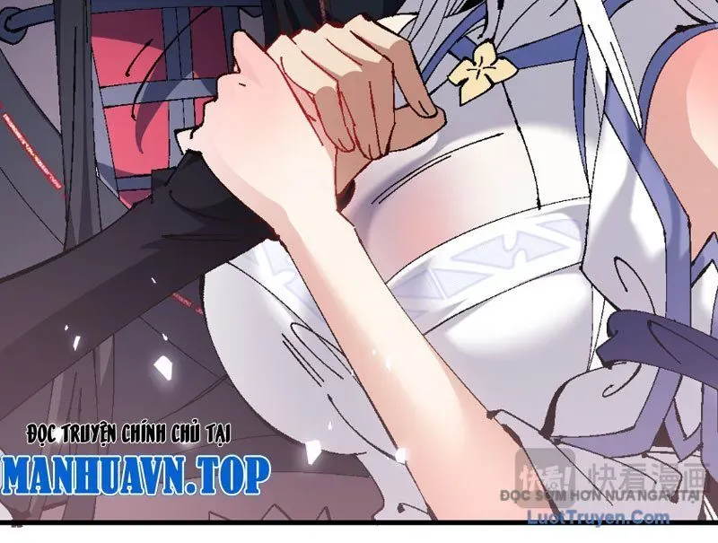 đọc truyện Sư Tôn: Nghịch Đồ Này Không Phải Là Thánh Tử Chương 157 ảnh 86 tại Thiên Thai Truyện