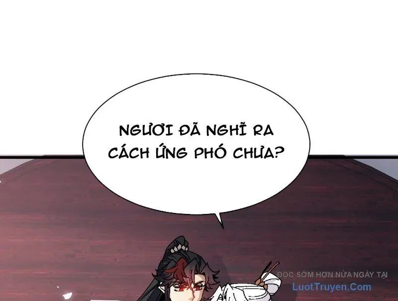 đọc truyện Sư Tôn: Nghịch Đồ Này Không Phải Là Thánh Tử Chương 157 ảnh 88 tại Thiên Thai Truyện